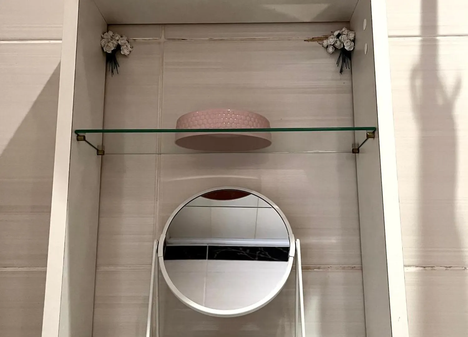 Світло Є! Історичний Центр! Appartement Kiev
