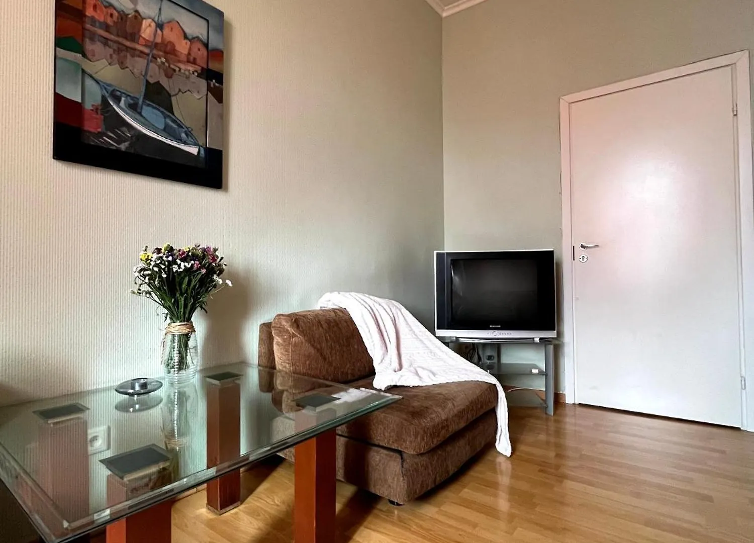 Світло Є! Історичний Центр! Appartement Kiev