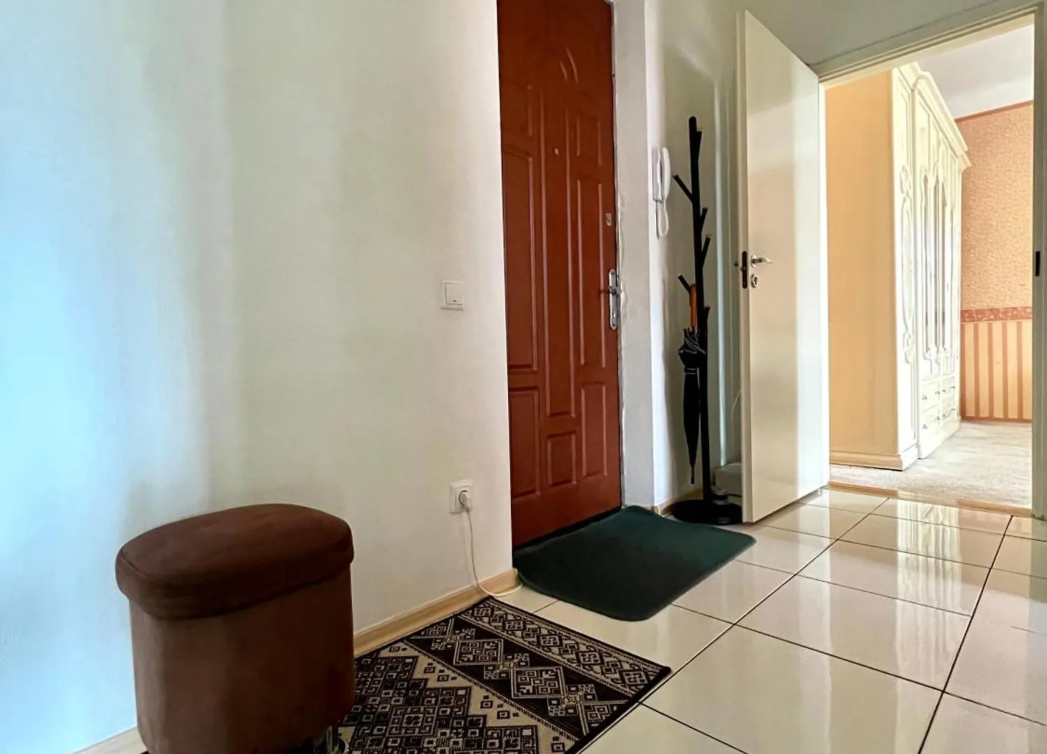 Світло Є! Історичний Центр! Appartement Kiev